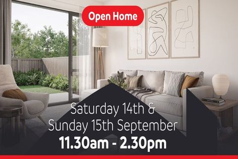 Photo of property in 23 Oranga Drive, Westgate, Auckland, 0614