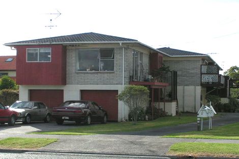 Photo of property in 3/41 Jutland Road, Hauraki, Auckland, 0622