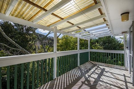 Photo of property in 71 Silverstream Road, Horahora, Whangarei, 0110