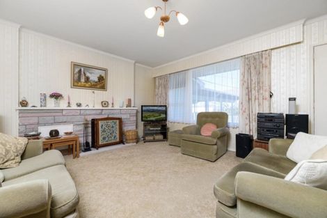 Photo of property in 261 Grange Road, Otumoetai, Tauranga, 3110