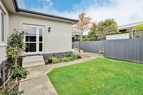 Photo of property in 116 Bourke Street, Windsor, Invercargill, 9810
