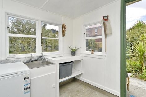 Photo of property in 59 Church Street, Rangiora, 7400