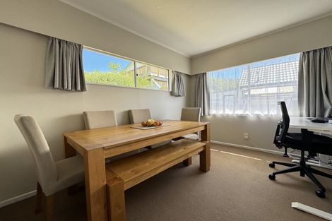 Photo of property in 39a Clifford Road, Johnsonville, Wellington, 6037