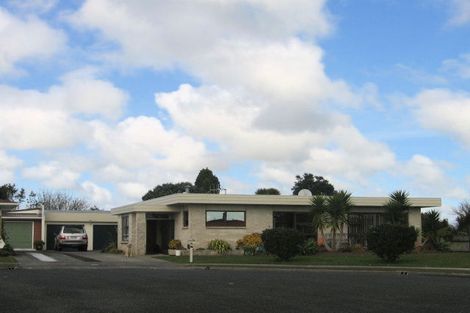 Photo of property in 11 Tui Crescent, Dargaville, 0310