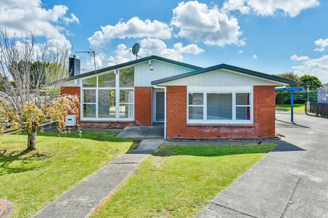 Photo of property in 24 Bexley Place, Pahurehure, Papakura, 2113