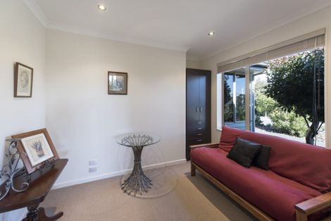 Photo of property in 1 Highview Drive, Wakatu, Nelson, 7011