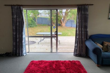 Photo of property in 63 Eden Terrace, Te Kamo, Whangarei, 0112