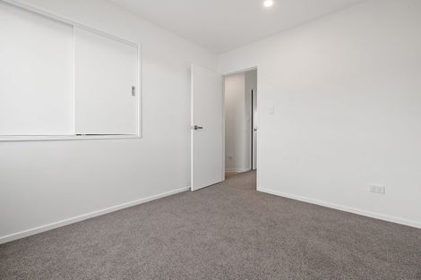 Photo of property in 4/28 Matapouri Road, Mangere Bridge, Auckland, 2022
