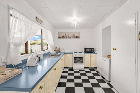 Photo of property in 10a Rira Street, Marton, 4710