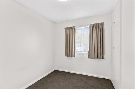 Photo of property in 1/264 Bealey Avenue, Christchurch Central, Christchurch, 8013