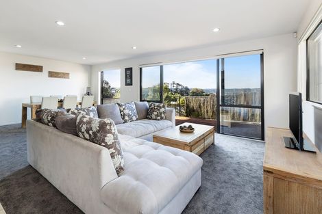 Photo of property in 9/12 Schnapper Rock Road, Schnapper Rock, Auckland, 0632