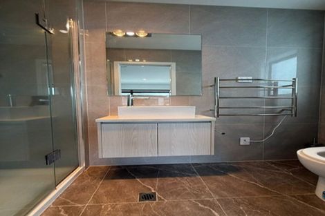 Photo of property in 3/212 Portage Road, Papatoetoe, Auckland, 2025