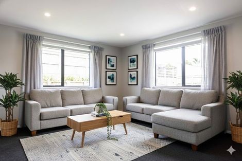 Photo of property in 65 Wills Road, Bell Block, New Plymouth, 4312