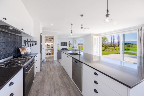 Photo of property in 951 Lindsay Road, Waipawa, Waipukurau, 4283