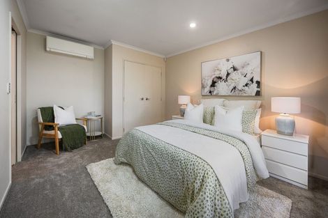 Photo of property in 27 Mckinley Road, Sunnyvale, Auckland, 0612