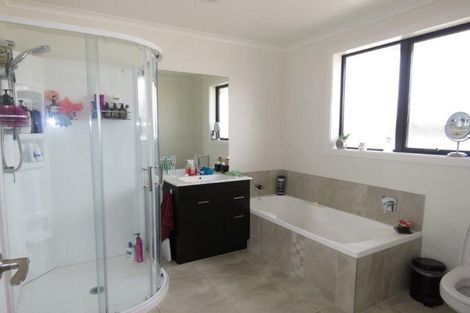 Photo of property in 27 Perth Street, Windsor, Invercargill, 9810