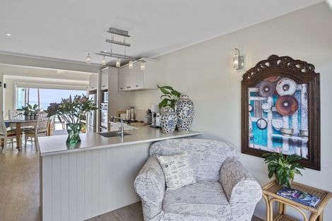 Photo of property in 93 Shaw Road, Waihi Beach, 3611