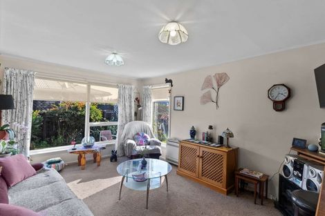 Photo of property in 2/47 Dunn Street, Somerfield, Christchurch, 8024