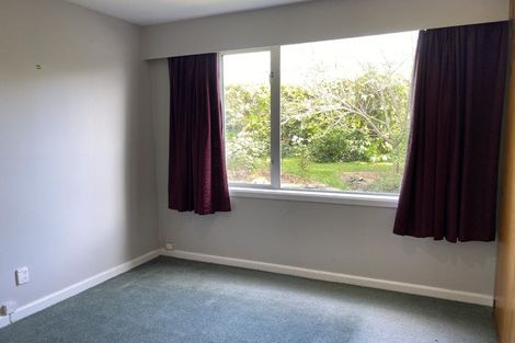 Photo of property in 2/339a Avonhead Road, Avonhead, Christchurch, 8042