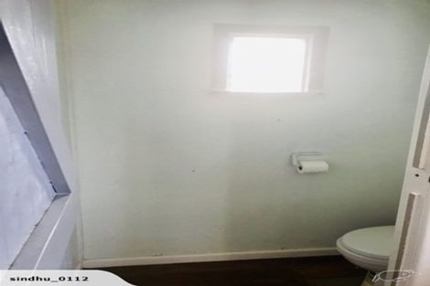 Photo of property in 137 Seabrook Avenue, New Lynn, Auckland, 0600