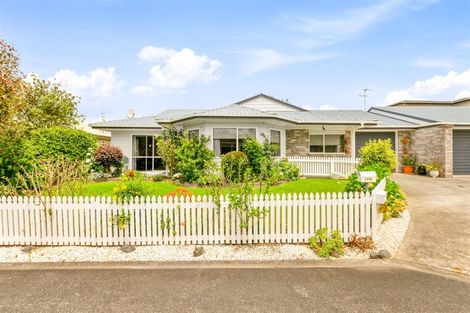 Photo of property in 299b Glengarry Road, Glen Eden, Auckland, 0602