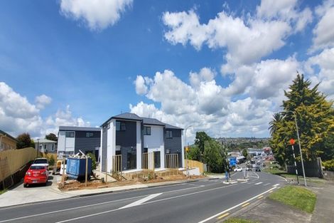 Photo of property in 17b East Street, Pukekohe, 2120