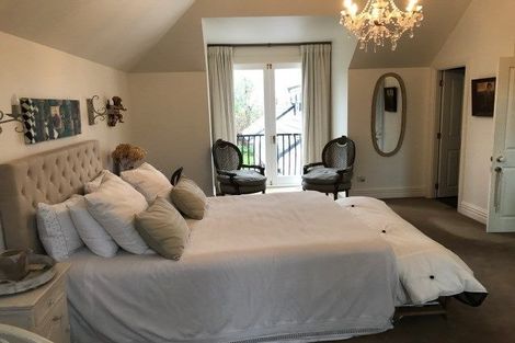 Photo of property in 174d Moffat Road, Bethlehem, Tauranga, 3110