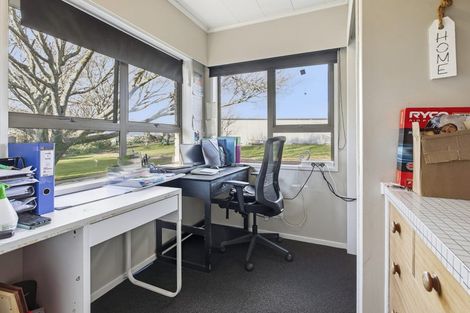 Photo of property in 1633 State Highway 25, Pipiroa, Thames, 3574