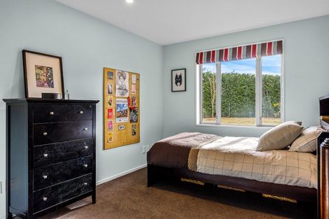 Photo of property in 30 Wetherfield Lane, Swannanoa, Kaiapoi, 7692