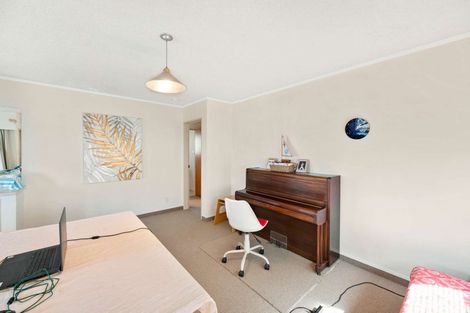 Photo of property in 477 Marine Parade, Napier South, Napier, 4110