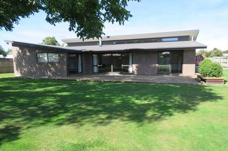 Photo of property in 6 Spaxton Street, Methven, 7730