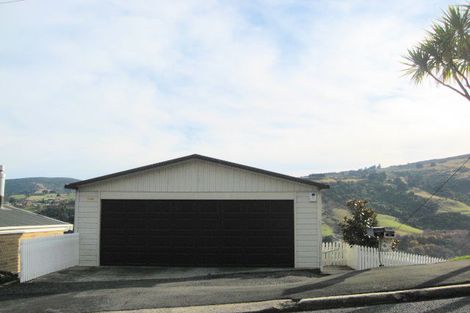 Photo of property in 155 Evans Street, Opoho, Dunedin, 9010