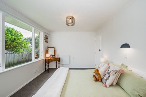 Photo of property in 18a Ngaio Road, Waikanae, 5036
