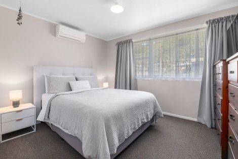 Photo of property in 21 Matuku Street, Selwyn Heights, Rotorua, 3015
