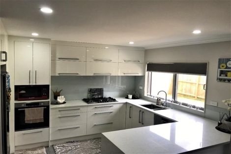 Photo of property in 77a Puhinui Road, Papatoetoe, Auckland, 2104