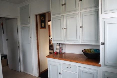 Photo of property in 7 Beatty Crescent, Hampstead, Ashburton, 7700