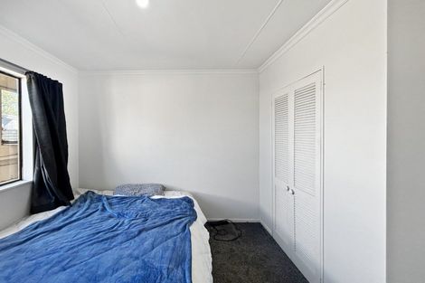 Photo of property in 29 Kakapo Street, Waikiwi, Invercargill, 9810