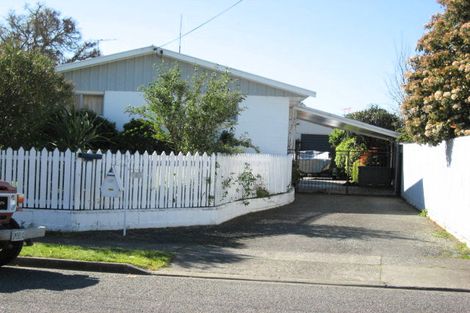 Photo of property in 8 Gilbert Street, Witherlea, Blenheim, 7201