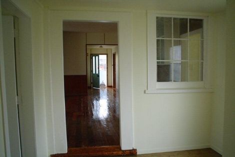 Photo of property in 20 Raihara Street, Kaikohe, 0405