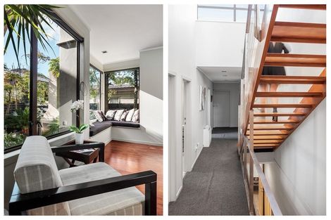 Photo of property in 91 Muricata Avenue, Mount Maunganui, 3116