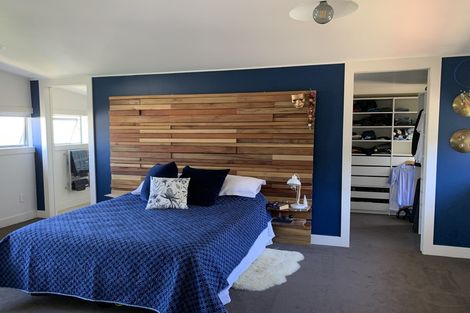 Photo of property in 33 Ballin Street, Ellerslie, Auckland, 1051