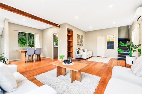 Photo of property in 41a Bretton Terrace, Hillcrest, Hamilton, 3216