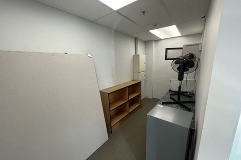 Photo of property in 97 Molesworth Street, Taita, Lower Hutt, 5011