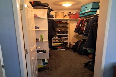 Photo of property in 16 Madison Avenue, Milson, Palmerston North, 4414