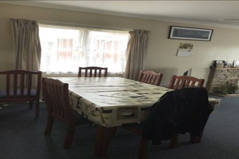 Photo of property in 41 Meadowvale Drive, Levin, 5510