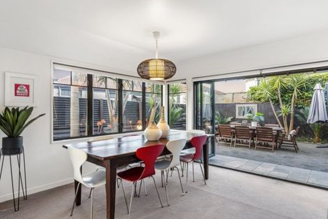 Photo of property in 120b Ranch Road, Mount Maunganui, 3116