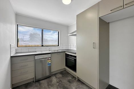 Photo of property in 37a Salisbury Avenue, Whanganui East, Whanganui, 4500