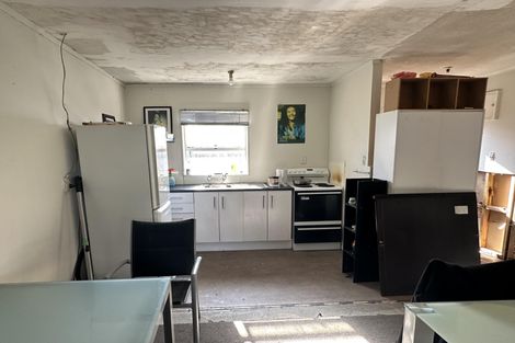 Photo of property in 32 Queen Street, Ngaruawahia, 3720