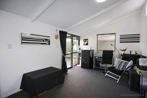 Photo of property in 81a Middleton Road, Upper Riccarton, Christchurch, 8041