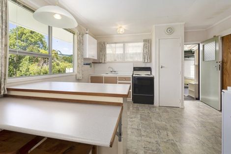 Photo of property in 57b Wharetoroa Drive, Rotoiti Forest, Rotorua, 3074